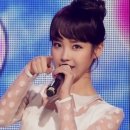 헬스오브유 | 헬스오브유 아르맥스 7000 후기 : 기운 없는 분들에게 적극 추천!