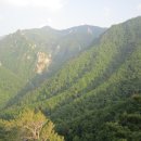 함지박골 이미지