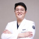 박지호 동물병원 이미지