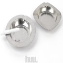 클래식당구장 이미지