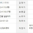 동탄역 동원로얄듀크1차 경로당 이미지