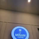 소사벌더샵 정문 이미지