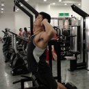 동작하이퍼 이미지