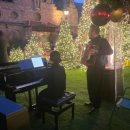 여주-0064 이미지