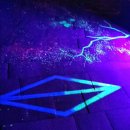 동화나라로 풍덩 | 아이와 야경볼만한 곳 황홀한 동화나라 통영 디피랑 어른도 동심속으로 풍덩