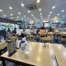 강선생막국수 네이버블로그