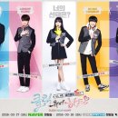 유어엔터테인먼트