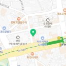 케이엠디씨한국식육개발공사 이미지