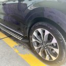 신신세차장 이미지