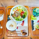 커피·스토리 이미지