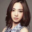 당구학과당구 이미지