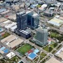 주식회사 삼성전기통신 이미지