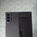 맥큐브(주) 이미지