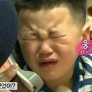 강릉게스트하우스(중앙점) 이미지