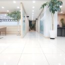 병원코디네이터 양성 과정 이미지