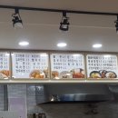 새늘마루 네이버블로그