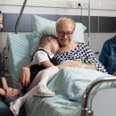 하나노인전문병원 이미지