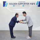 (주)원익아이피에스 네이버블로그