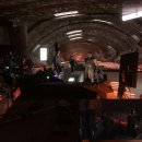 주식회사 씬애니메이션 이미지