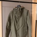 여주-0912 Daum카페