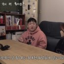 여유로이 이미지