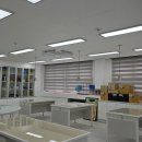 화현초등학교 이미지