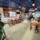 선흘주택 이미지