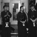 군자검도관 이미지