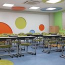 가원초등학교 이미지