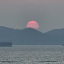 썸웨일즈펜션 이미지