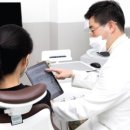 미소천사치과의원 이미지