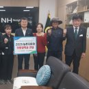 곡성농협 이미지