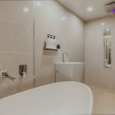 모텔유앤아이 | {인천, 모텔, 호텔, 숙박, 추천!} 유앤아이호텔 인천 주안의 숨은 보석