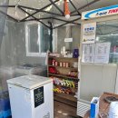 주목나무펜션 | 포천 수영장 펜션 개별 바베큐 드뷔시 펜션 솔직후기