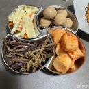 (주)하이디어 이미지