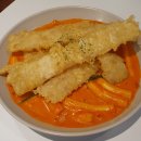 스마일오뎅