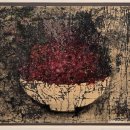 바람향기 이미지