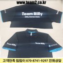 빌리야드클럽 이미지