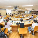 청소년심리상담사 이미지