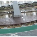 광주통기타연합 이미지