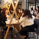 계명대학교 동문 1 이미지