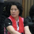 배드민턴매니아 이미지