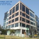 원백일경로당 네이버블로그
