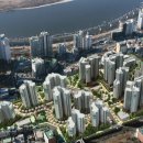 래미안 밤섬 리베뉴 2차 아파트 이미지