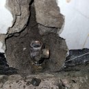 바로크설비 이미지