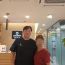 히어링허브보청기부산센터 네이버블로그