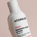 (주)뉴본케어 이미지