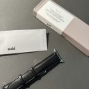 어썸디자인
