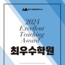 튼튼영어수학학원 이미지