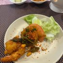 캐리어에어컨 건너편 이미지